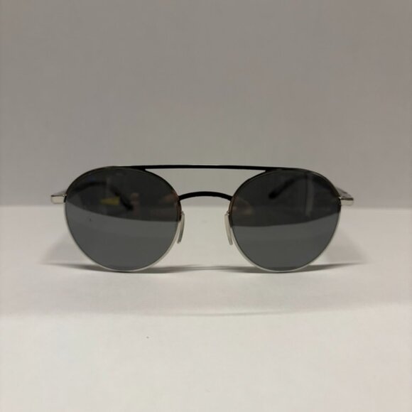 Strack Eyewear - Picture 2 of 7